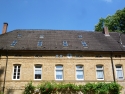 Dacherneuerung
