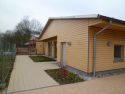 Uni-Kindergarten