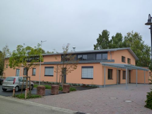 Oberhausen